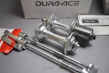 NOS Shimano Dura Ace HB FH