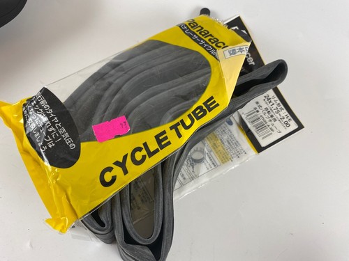 Old school bmx sale - old,