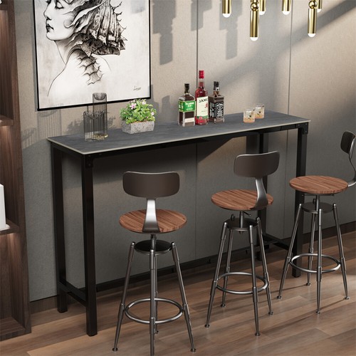 Person bar table pub - bar,