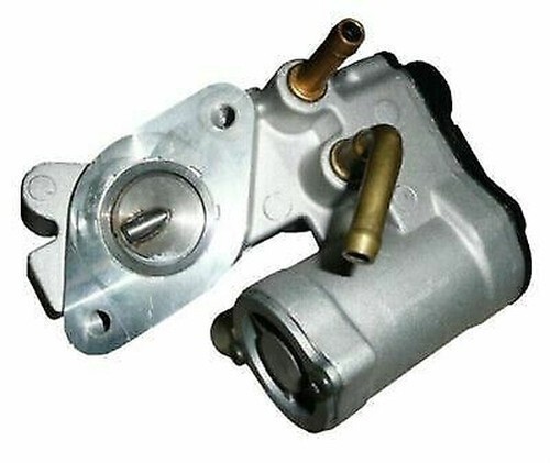 Egr valve for - egr,