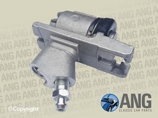 BEDFORD HA 6/8cwt VAN (1971-1983) REAR WHEEL BRAKE CYLINDER