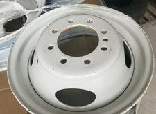 08 - 26  FORD E-350 E-450