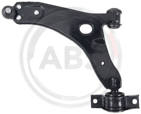 210205 track control - track,