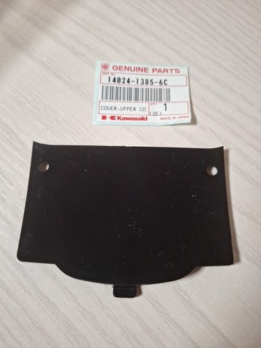 Kawasaki gpz 500 headlight - eb.,