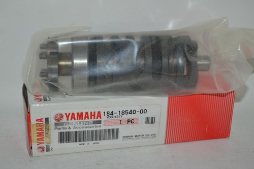 Oem yamaha shift cam assy - yamaha,