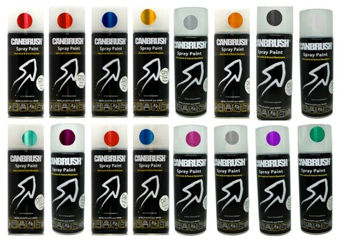 Canbrush candy tone - canbrush,