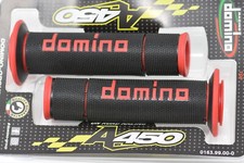 KTM LC4-E 640 Supermoto 1999 -