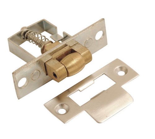 Adjustable heavy duty door - adjustable,
