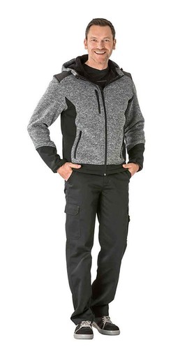 Planam 3750056 yeti - planam,