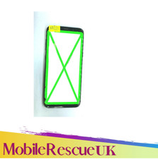 KA221 Genuine LCD Screen