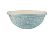 Mixing Bowl Mason Cash Home To