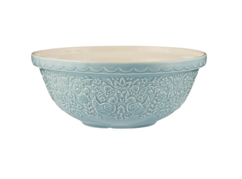 Mixing bowl mason cash - mixing,