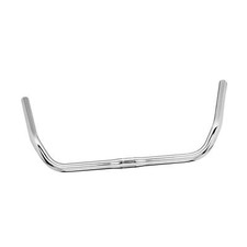 Ergotec Englisher Steel