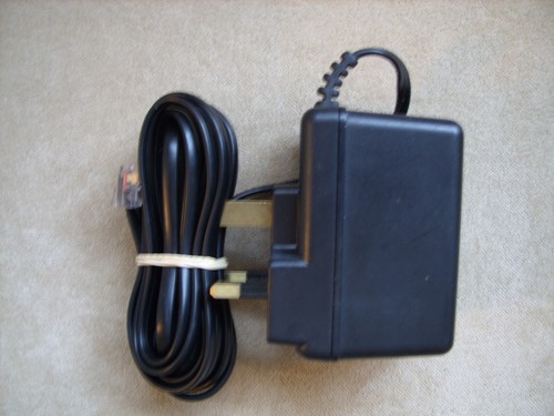 Genuine synergy 500 600 - 500,