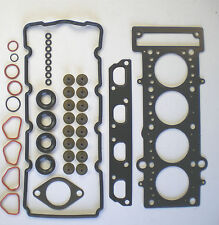 HEAD GASKET SET MINI ONE