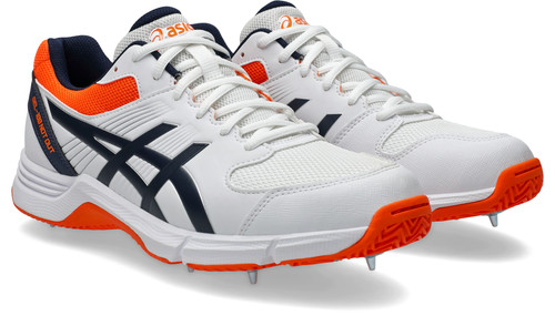 Asics gel 100 not out - gel,