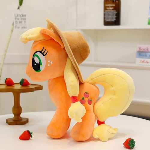 Sparkling rainbow pony - sparkling, my