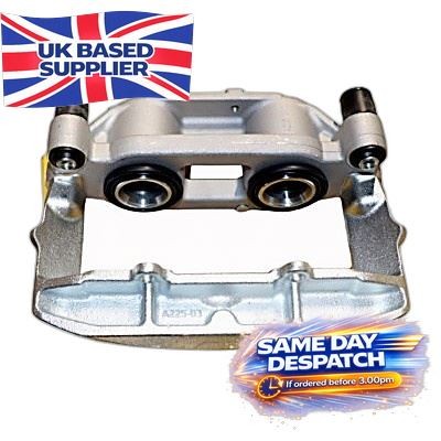 Brake caliper for passat - brake,