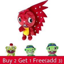 Able Happy Tree Friends Flippy