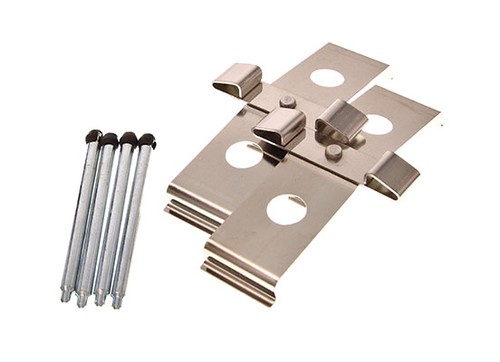 Fits maxgear 2563 install - maxgear, 27-2563