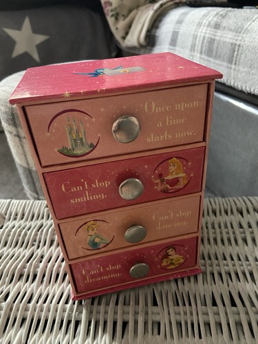 Vintage disney princess - vintage,