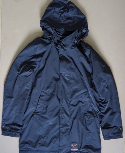 Paul shark men - shark,, men's