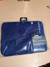 Tucano Elements Second Skin