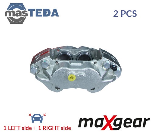 1333 brake caliper braking - caliper,