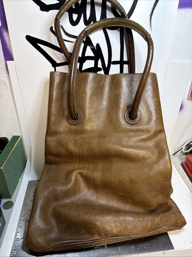 Vintage barneys new york - york,