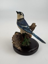 The Country Bird Collection