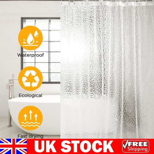 Bathroom waterproof shower - waterproof,