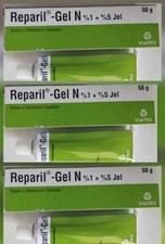 Brand New 3x Viatris