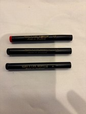 yard o led propelling pencil refills