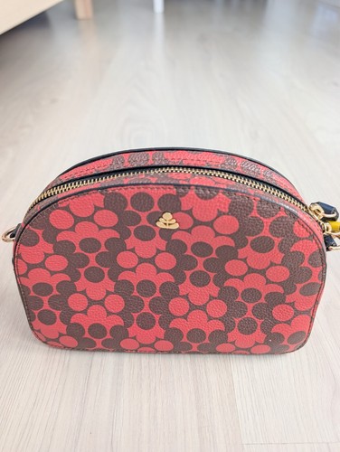 Orla kiely babaluna tomato - kiely,