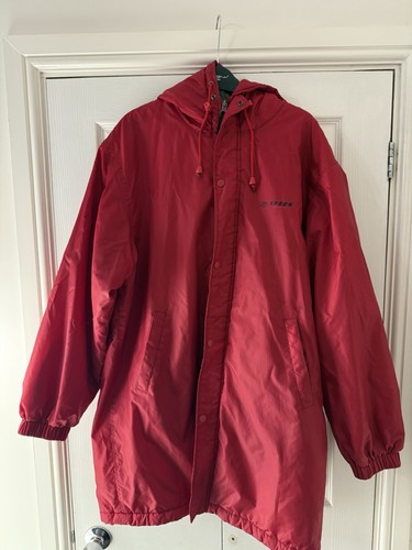 Spoon sports waterproof - sports,