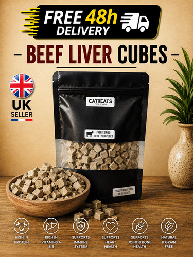 100g bag natural healthy - natural,