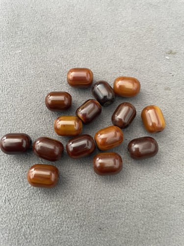 Tested authentic 14g - authentic, vintage