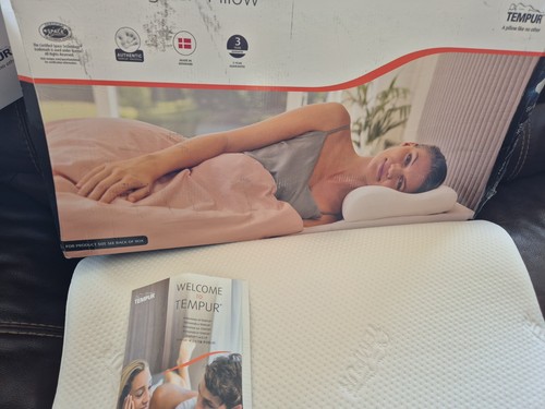 Tempur original pillow - tempur,