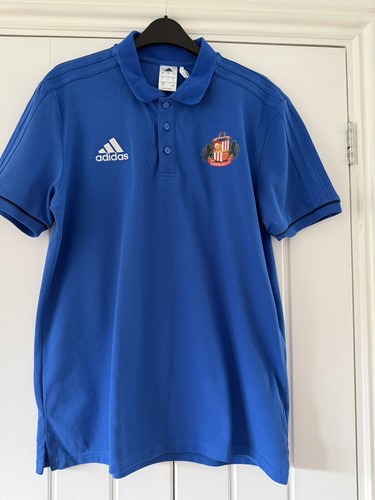 Sunderland football soccer - sunderland,
