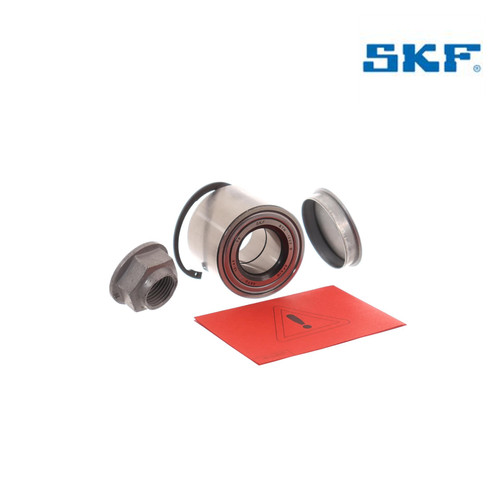 Wheel bearing kit skf - kit,
