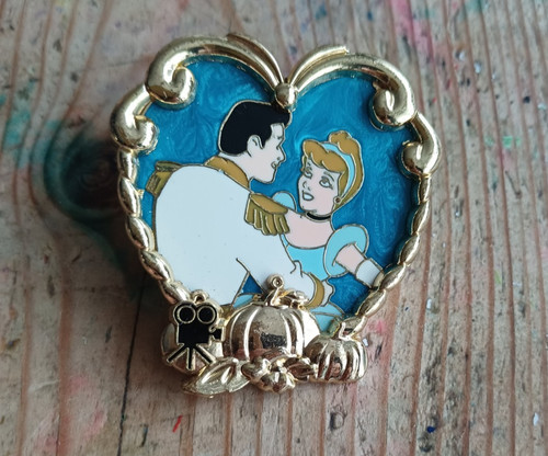 Disney cinderella prince - cinderella, &