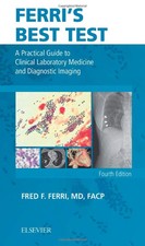 Ferri's Best Test: A Guide to