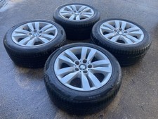 BMW 3 SERIES E90 E91 E92 SE