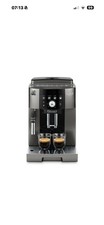 De'Longhi Magnifica S Smart