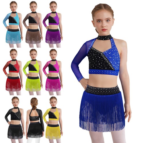 Girls ballet dance - ballet,