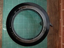 Raymarine/Raytheon/Autohelm