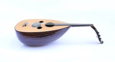 Premium Arabic Oud Ud Aoud