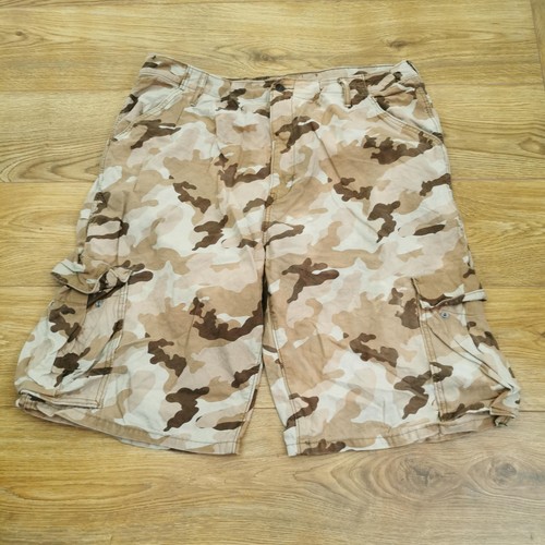 Levi cargo shorts mens w44 - cargo,