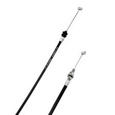 SEA-DOO PWC THROTTLE CABLE, WC-05131, 277000614, JET SKI, PWC CONTROL CABLE