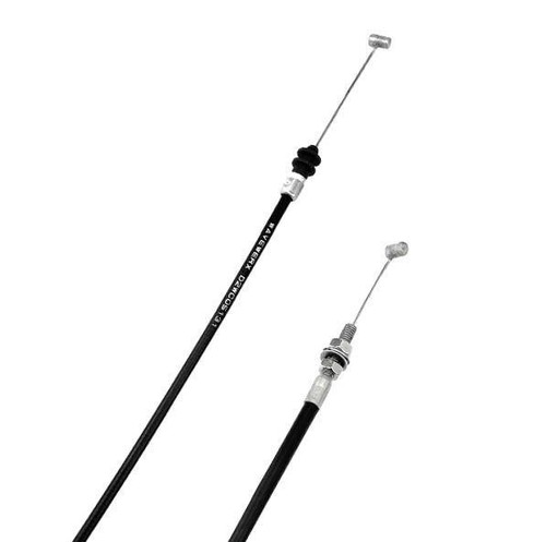 Sea doo pwc throttle cable - pwc,